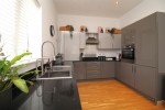 Images for Gables Close, Peterborough