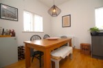 Images for Gables Close, Peterborough