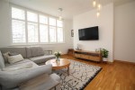 Images for Gables Close, Peterborough
