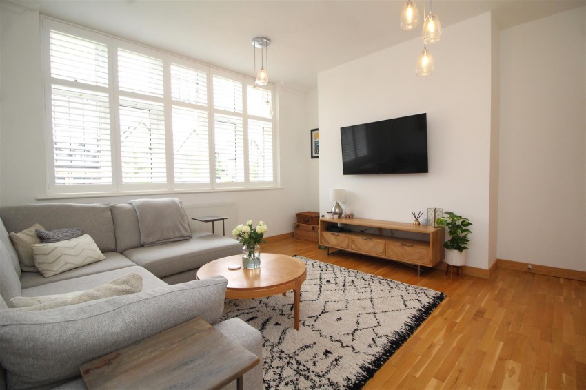 Images for Gables Close, Peterborough