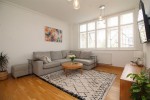 Images for Gables Close, Peterborough