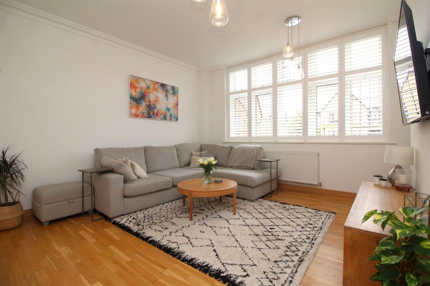 Images for Gables Close, Peterborough