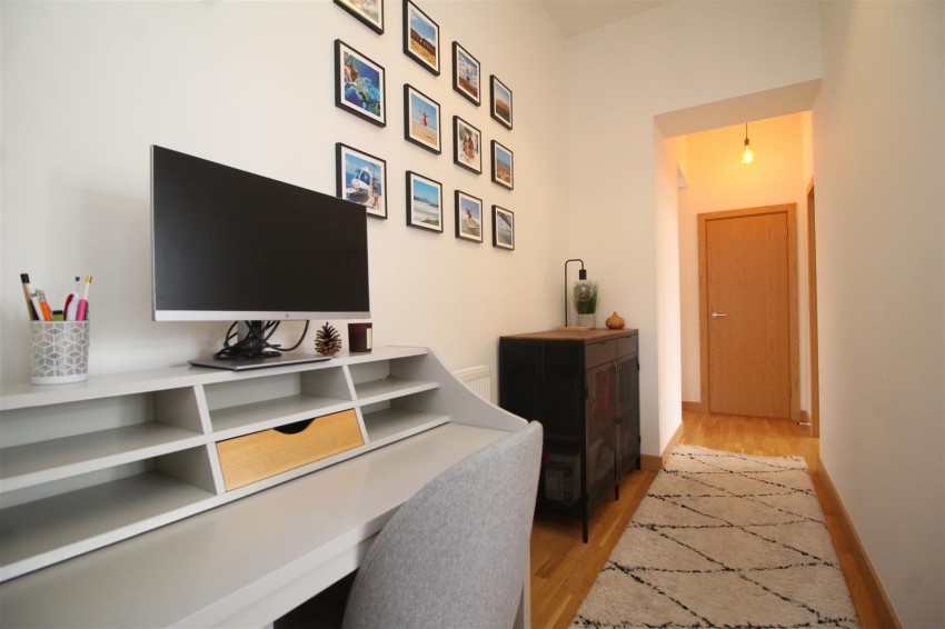 Images for Gables Close, Peterborough