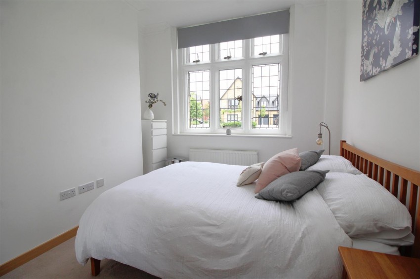 Images for Gables Close, Peterborough