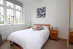 Images for Gables Close, Peterborough