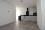 Images for Palmerston Road, Woodston