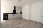 Images for Palmerston Road, Woodston