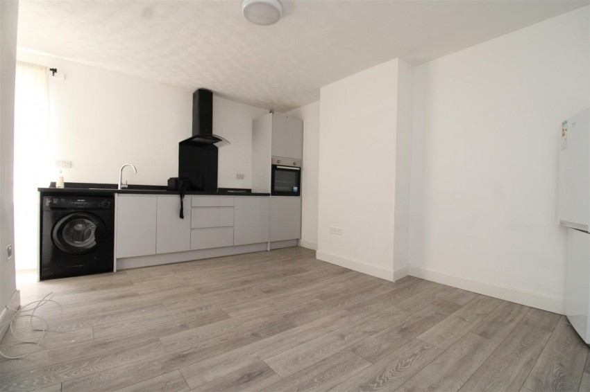 Images for Palmerston Road, Woodston