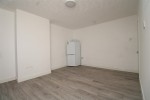 Images for Palmerston Road, Woodston