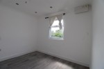 Images for Palmerston Road, Woodston