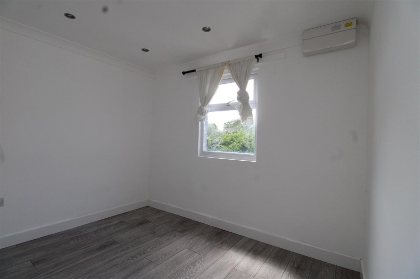 Images for Palmerston Road, Woodston