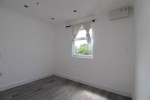 Images for Palmerston Road, Woodston