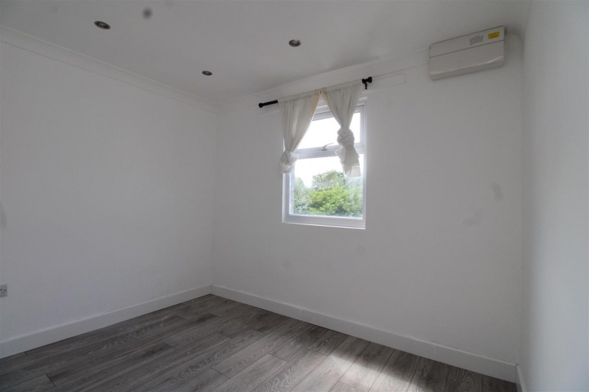 Images for Palmerston Road, Woodston