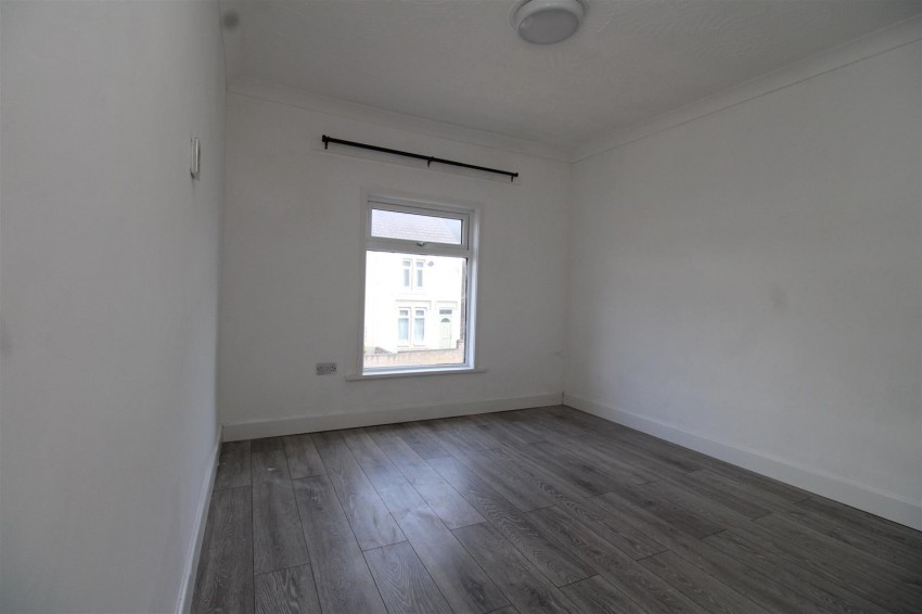 Images for Palmerston Road, Woodston