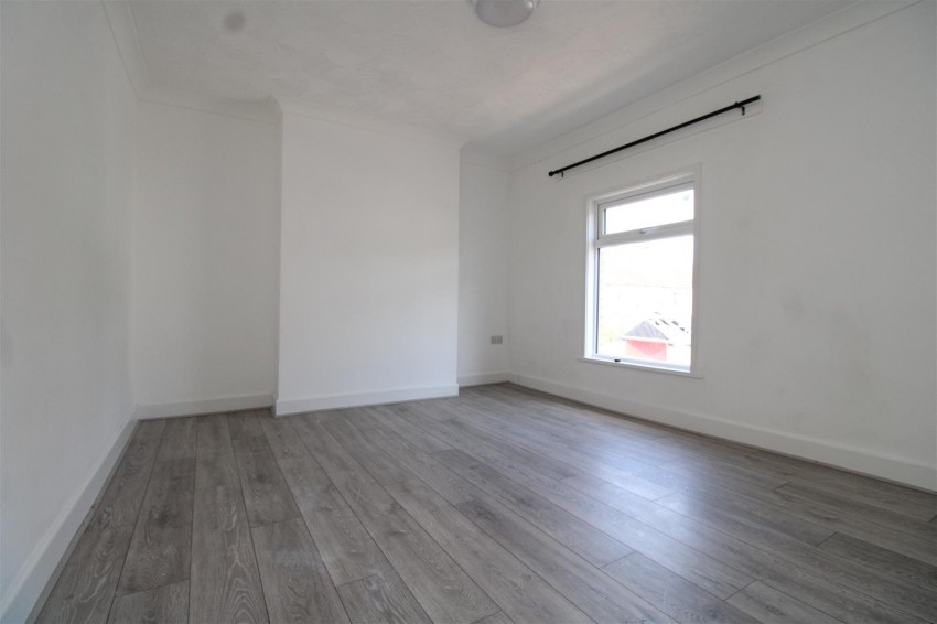 Images for Palmerston Road, Woodston