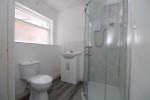Images for Palmerston Road, Woodston