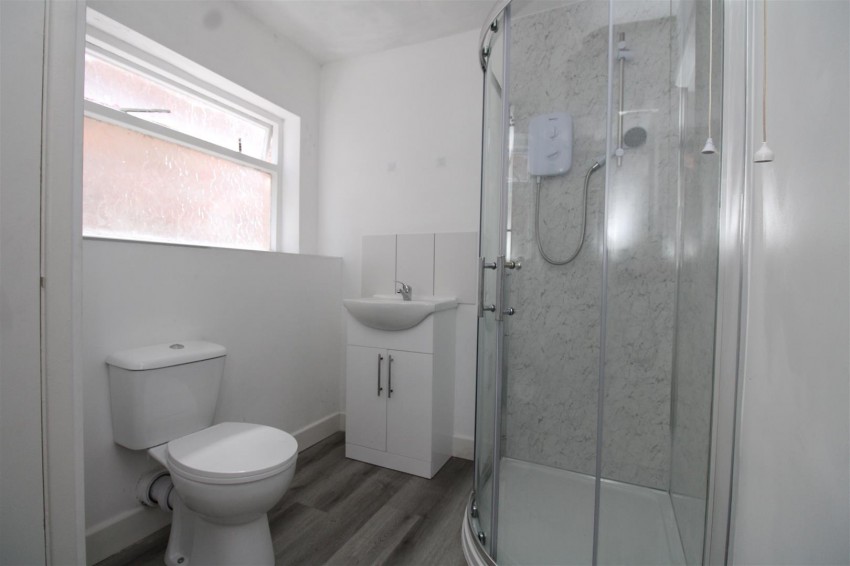 Images for Palmerston Road, Woodston