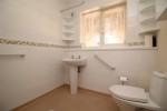 Images for Five Arches, Orton Wistow, Peterborough