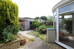 Images for Five Arches, Orton Wistow, Peterborough
