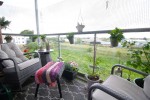 Images for Hartley Avenue, Peterborough