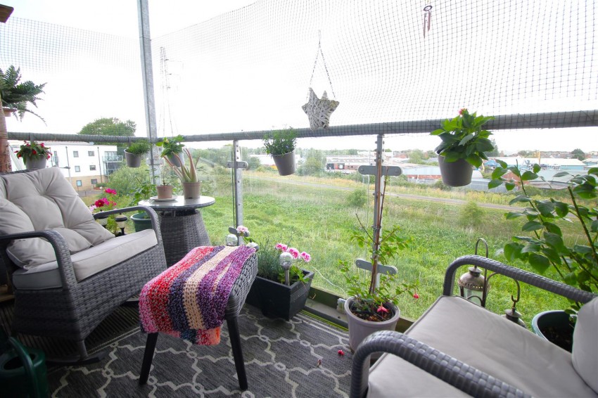 Images for Hartley Avenue, Peterborough