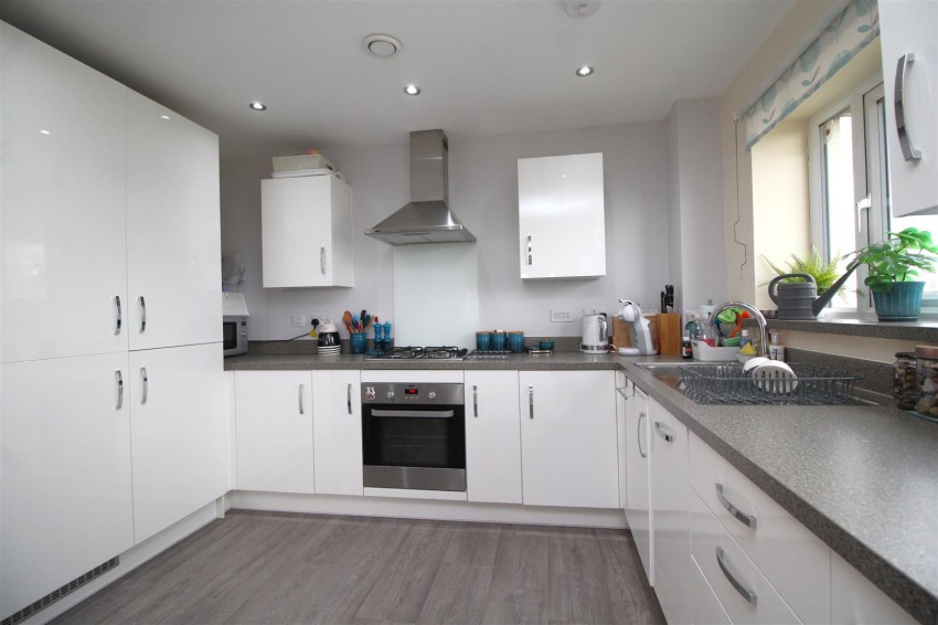 Images for Hartley Avenue, Peterborough