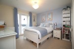 Images for Hartley Avenue, Peterborough