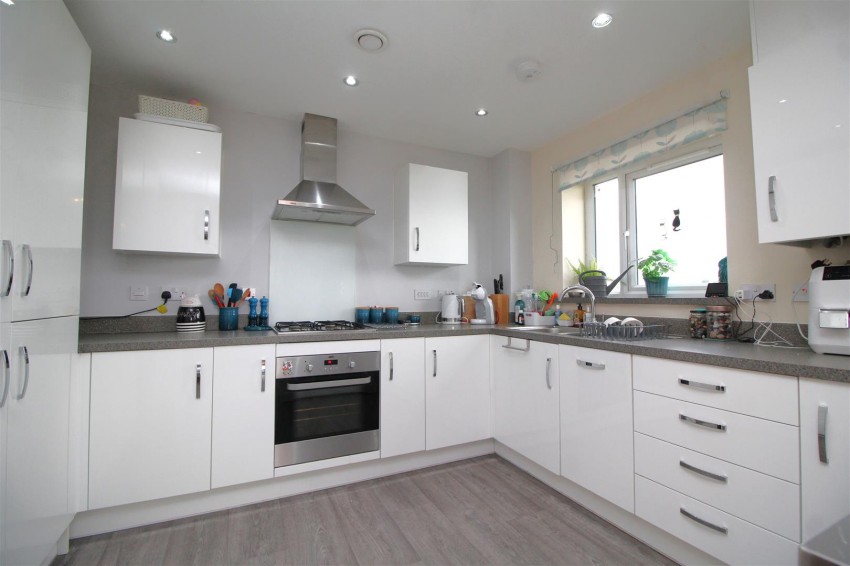 Images for Hartley Avenue, Peterborough