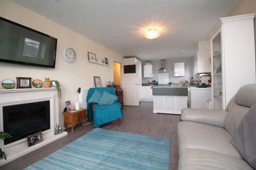 Images for Hartley Avenue, Peterborough