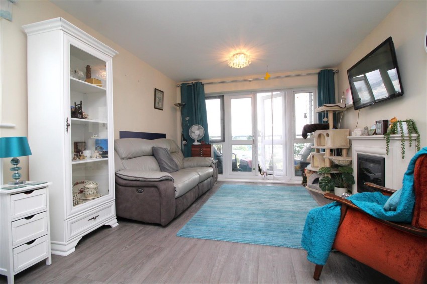 Images for Hartley Avenue, Peterborough