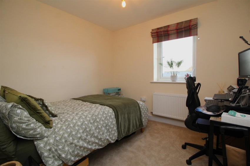 Images for Hartley Avenue, Peterborough