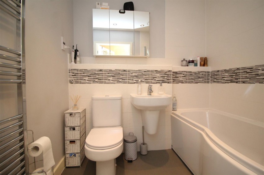 Images for Hartley Avenue, Peterborough