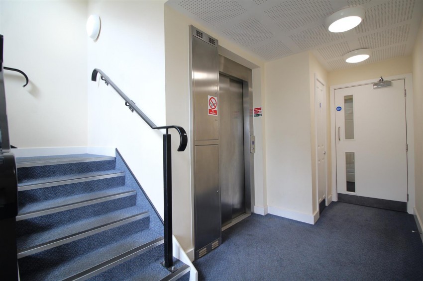 Images for Hartley Avenue, Peterborough