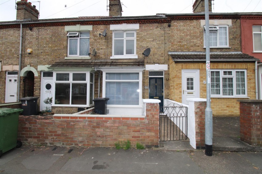 Images for Orchard Street, Woodston, Peterborough