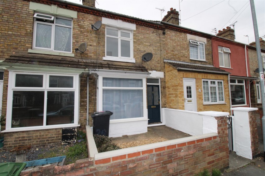 Images for Orchard Street, Woodston, Peterborough