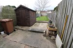 Images for Orchard Street, Woodston, Peterborough