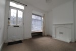 Images for Orchard Street, Woodston, Peterborough