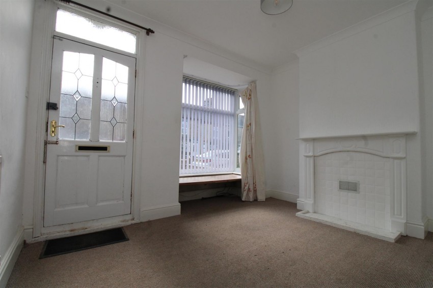 Images for Orchard Street, Woodston, Peterborough
