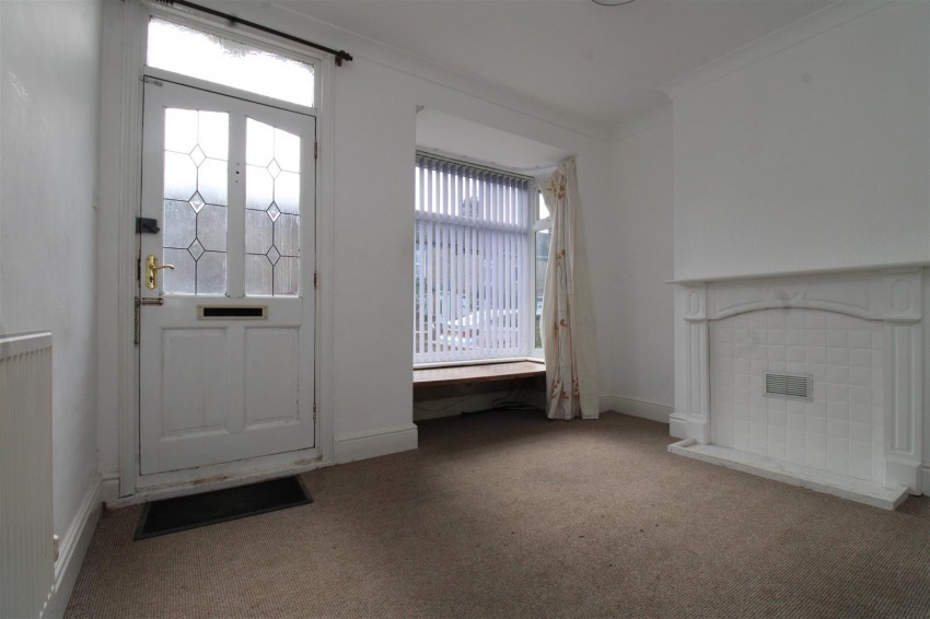 Images for Orchard Street, Woodston, Peterborough