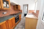 Images for Orchard Street, Woodston, Peterborough