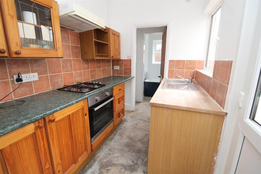 Images for Orchard Street, Woodston, Peterborough
