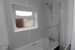 Images for Orchard Street, Woodston, Peterborough