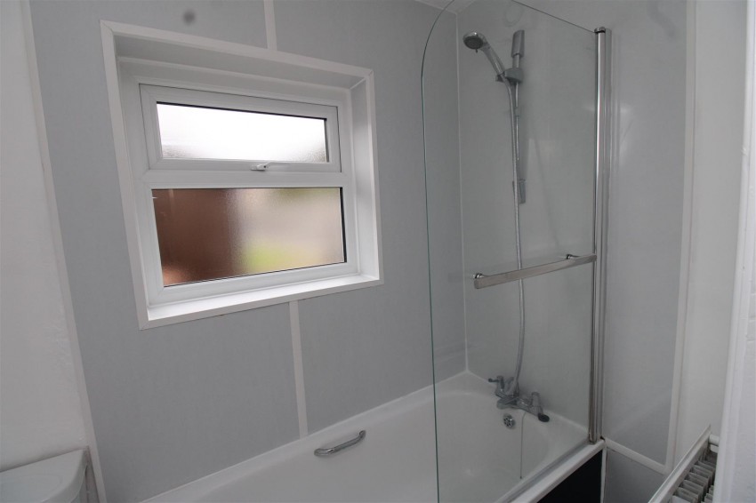 Images for Orchard Street, Woodston, Peterborough