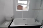 Images for Orchard Street, Woodston, Peterborough