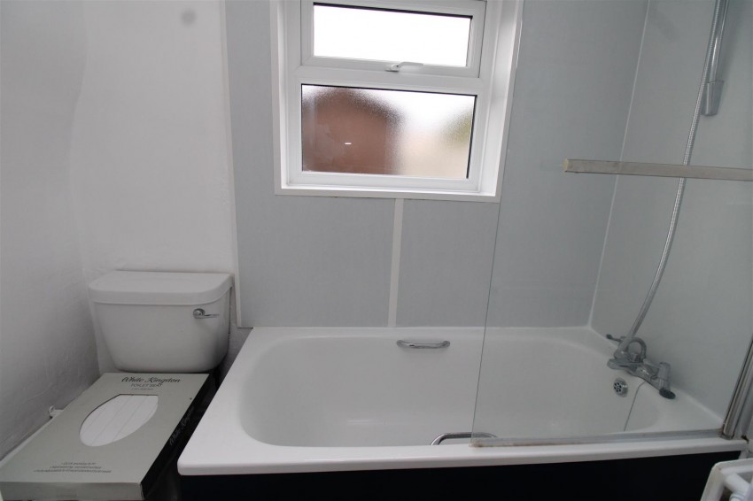 Images for Orchard Street, Woodston, Peterborough