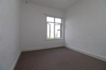 Images for Orchard Street, Woodston, Peterborough
