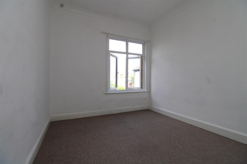 Images for Orchard Street, Woodston, Peterborough