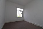 Images for Orchard Street, Woodston, Peterborough
