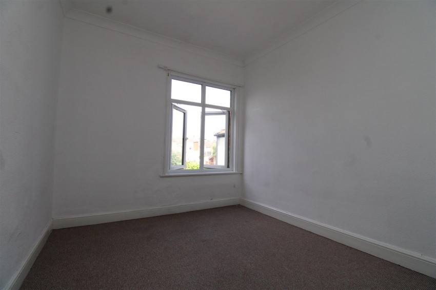 Images for Orchard Street, Woodston, Peterborough