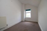 Images for Orchard Street, Woodston, Peterborough